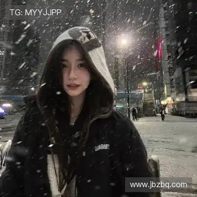 江野蕙