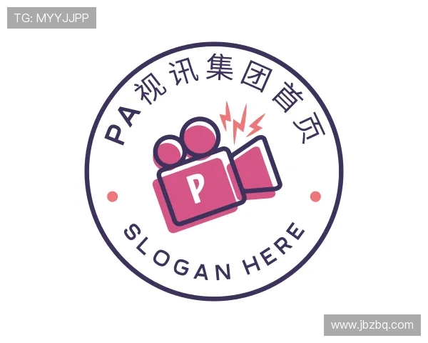 发现pa视讯集团首页